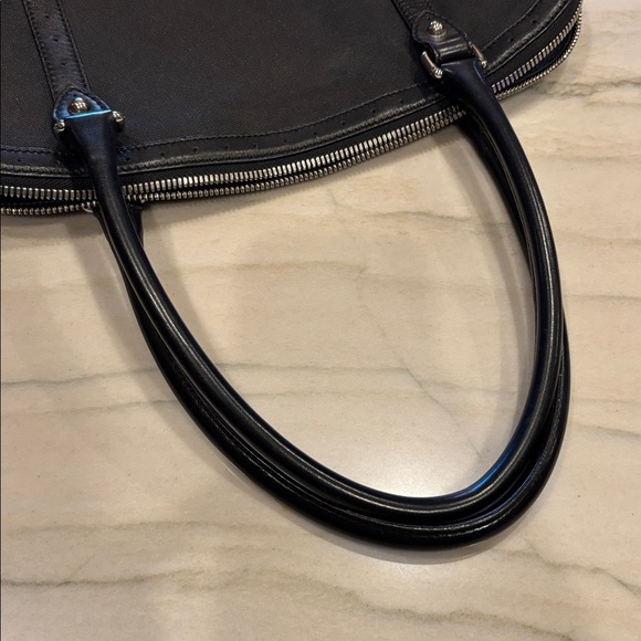 Gucci Interlocking G Reins Shoulder Bag - Picture 9 of 15